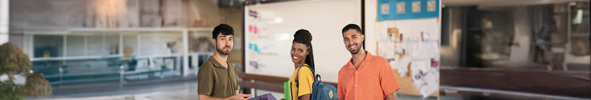 הידר חשיבה פורצת דרך