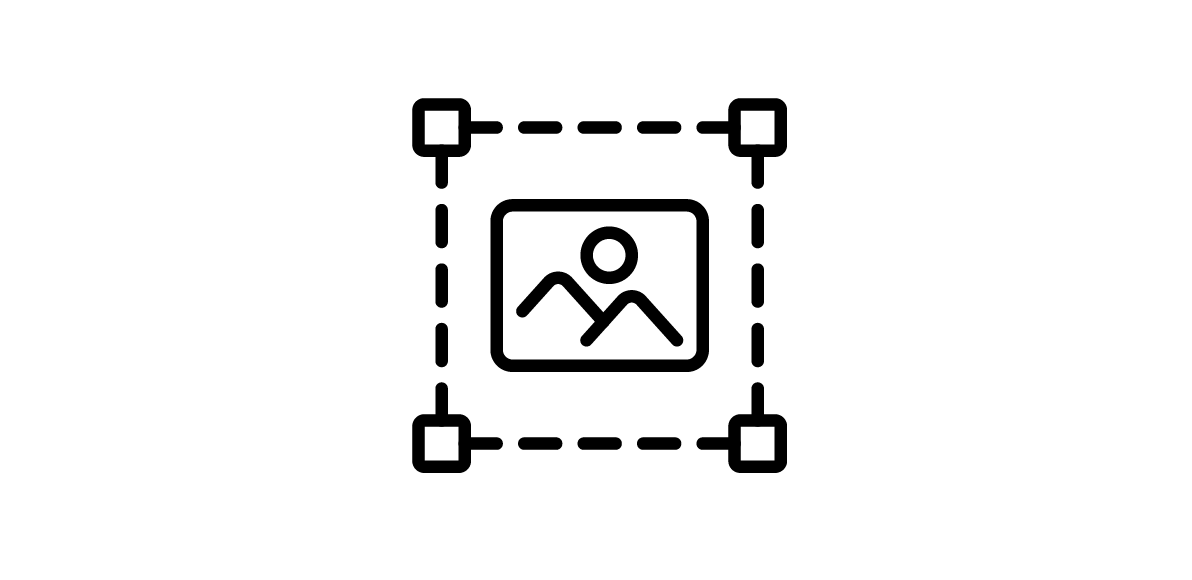 הזמנת עבודות גרפיות.png