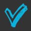 Correct Icon
