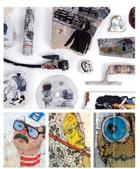 Galleryimage (98)