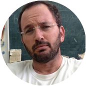 תואר ראשון באומנות - חיימי פניכל