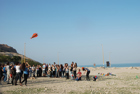 Galleryimage 2021 03 03T125813.796