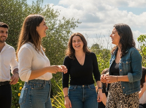 3 הרשמה תואר שני