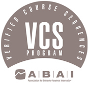 ניתוח התנהגות - VCS