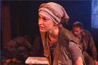 Galleryimage (67)