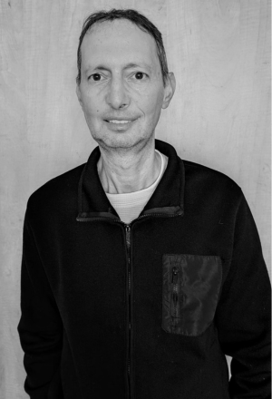 שרון אשכנזי