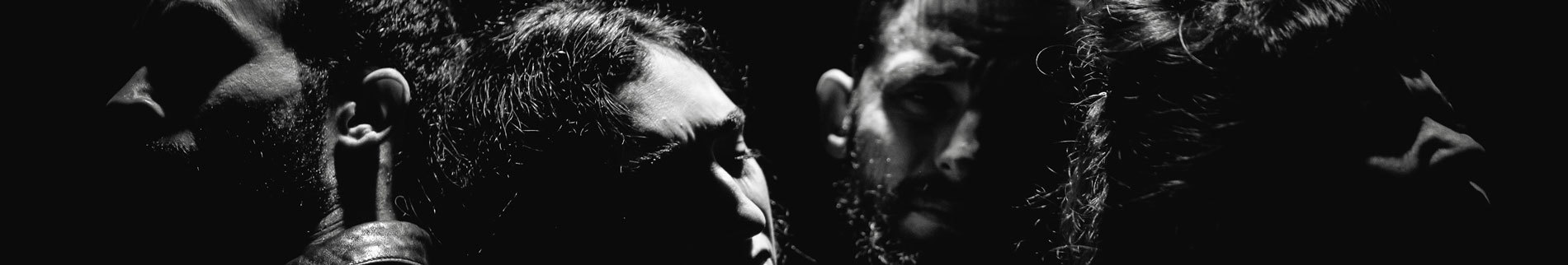 אמנויות הבמה במכללת סמינר הקיבוצים