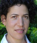 ד״ר לילך ניישטט-בורשטיין​