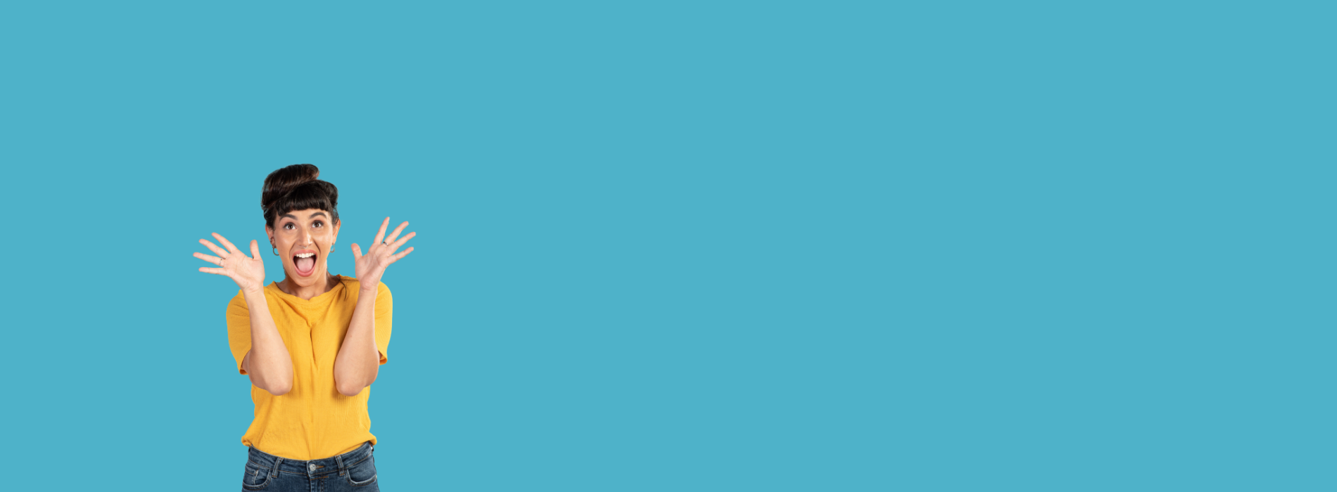 HEADER_1 (4).png