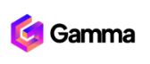 Gamma