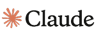 Ai Logo Claude