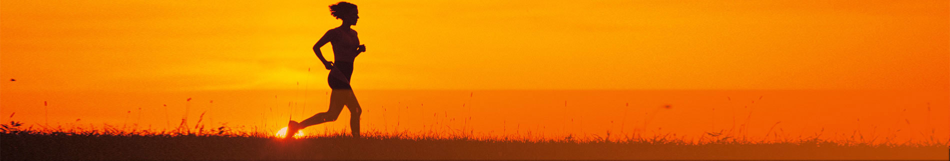 M Physical Edu2 1900X322