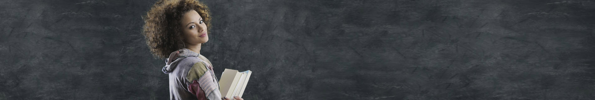 הדר תואר שני