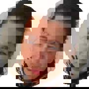 ד"ר טלי כספי סגל