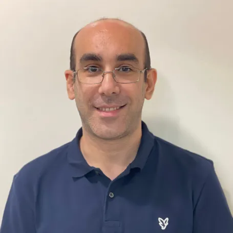 לישי