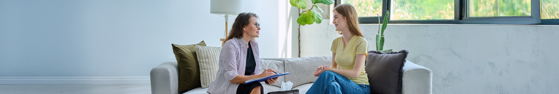 פסיכותרפיה וייעוץ אקזיסטנציאליסטי