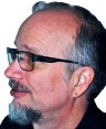 A Poetry-Writing Assignment / Michael (Dickel) Dekel