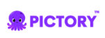 Pictory