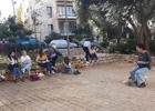 סיורים ספרותיים 1