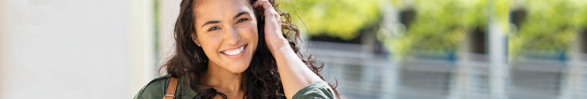 הדר בחרוה 1900 400