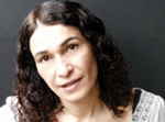 תואר ראשון - תיאטרון