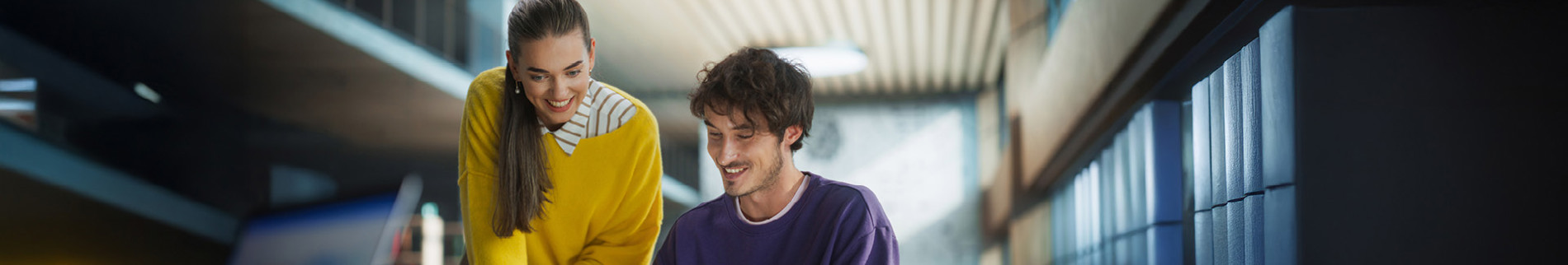 הרשמה תואר שני