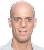 הערכה בחינוך - ניסים אבישר