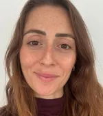 רותם פרץ.png