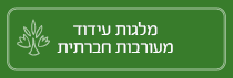 מלגת עידוד מעורבות חברתית