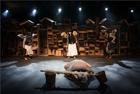Galleryimage (63) (2)