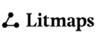 Ai Logo Litmaps
