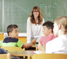 לימודי תעודת הוראה לתואר ראשון, הסבה להוראה ומוסמך בהוראה M.Teach בסמינר הקיבוצים