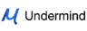 Ai Logo Undermind