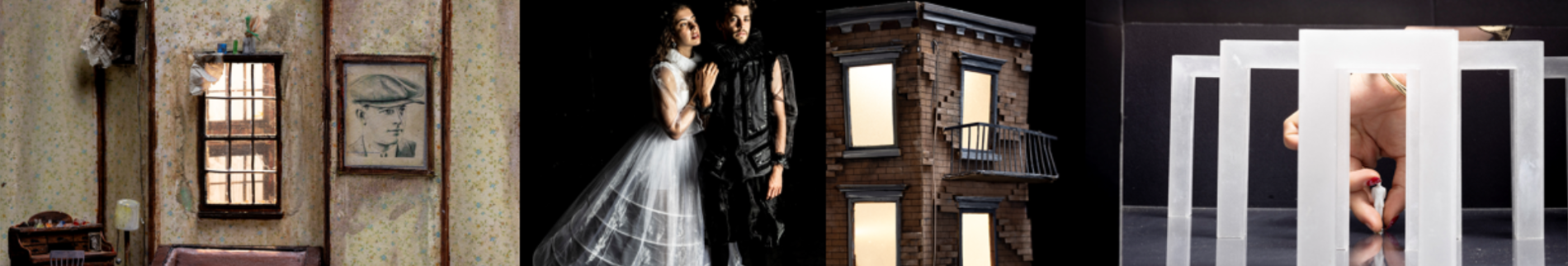 באנר עיצוב במה (1)