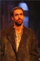 Galleryimage (81)