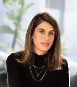 מיה גרונר שמאי