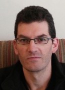 ד"ר אמנון יובל