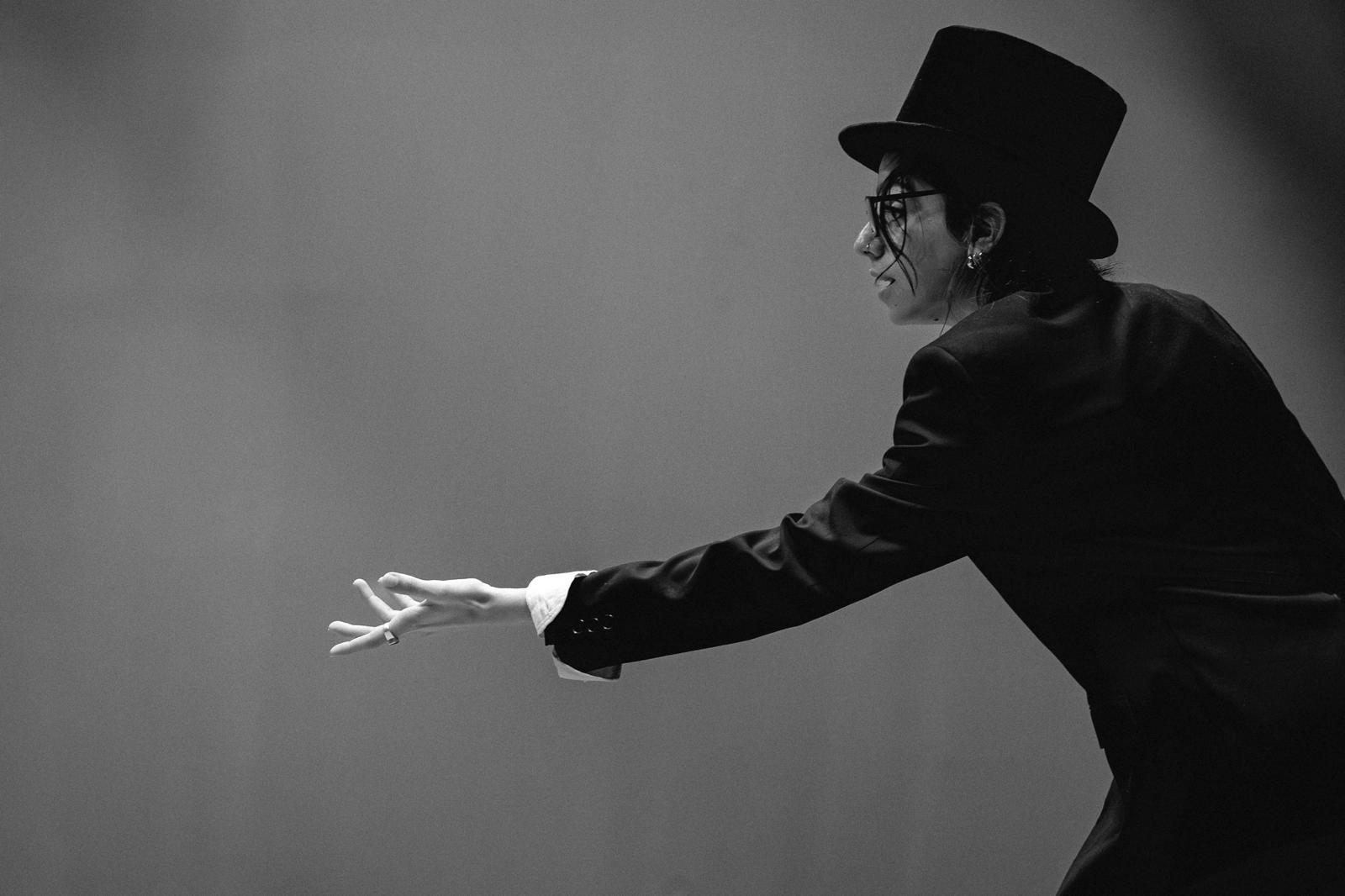 משחק לימודי תעודה (1)