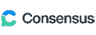 Ai Logo Consensus