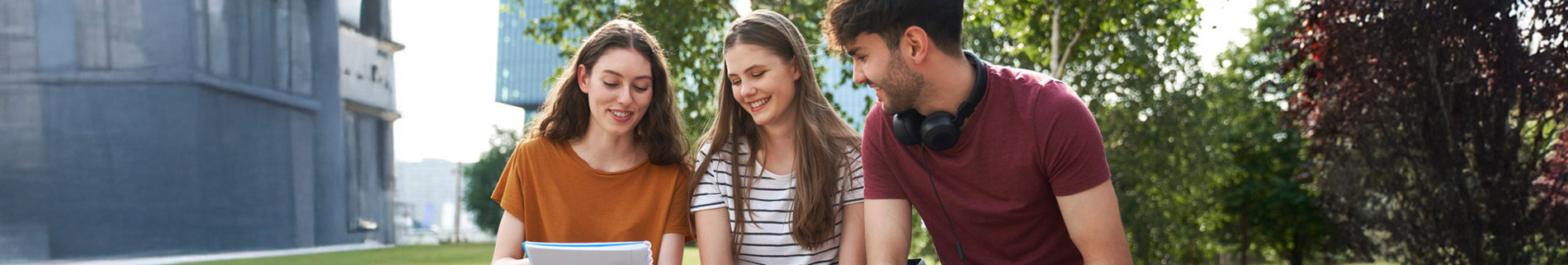 הרשמה לסדנאות הסטאז