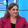 Keren Yativ