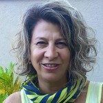 ד"ר ענת פרישמן-שטרית