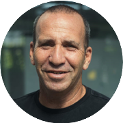 סגל הוראה אמנויות