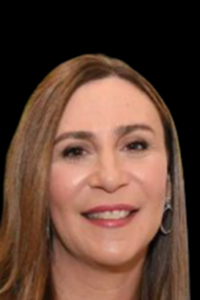 גליה רן כשכש 2024