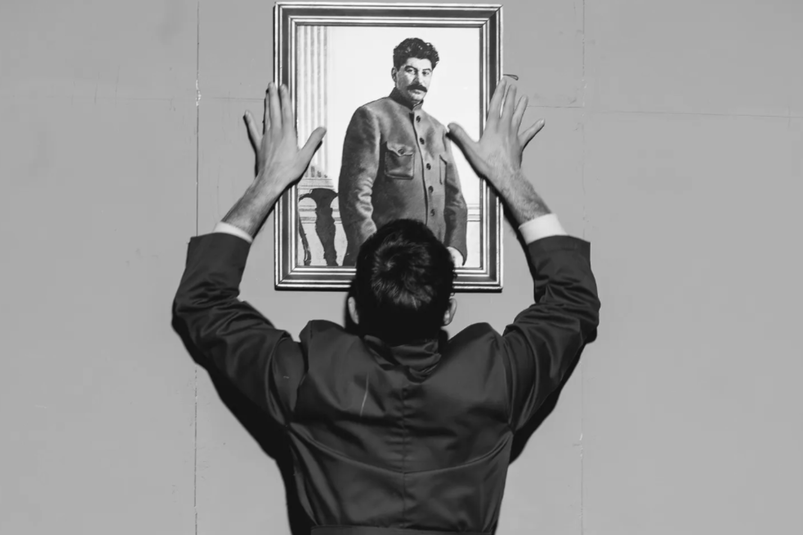 אמנויות התיאטרון תואר ראשון