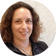  תואר שני - טכנולוגיה בחינוך