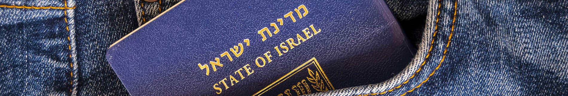 הסבה לאזרחות 1920 380