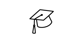 תואר ראשון.png