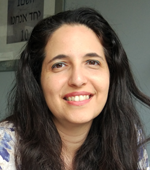 הכשרות ייחודיות - הראל אפרת