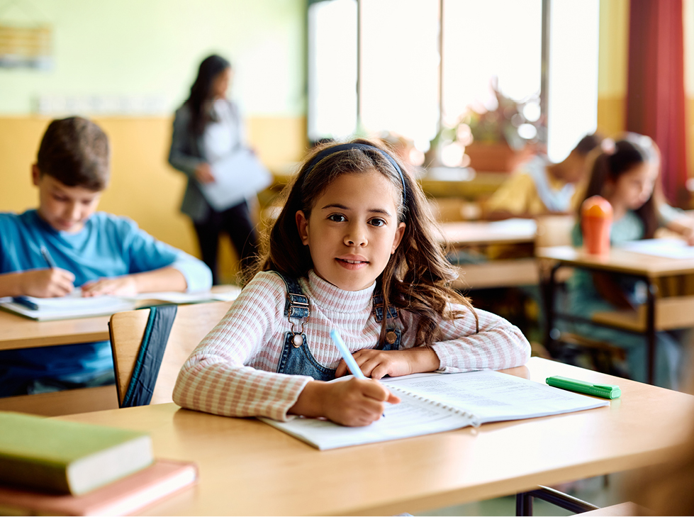 עתיד החינוך